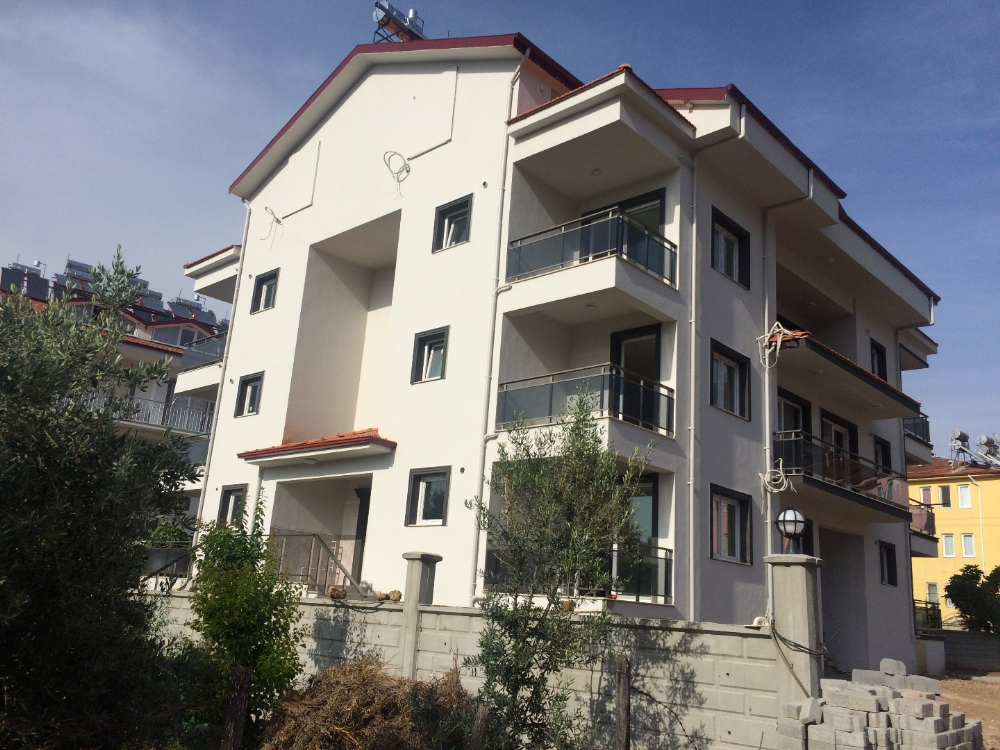 1 1 2 1 3 1 satilik daireler fethiye tasyaka mahallesinde 250 000 tl baslayan fiyat discover fethiye satilik villa daire villa kiralama turlar ve aktiviteler