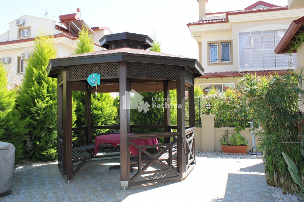fethiye calis plajina yakin satilik mustakil havuzlu villa discover fethiye satilik villa daire villa kiralama turlar ve aktiviteler