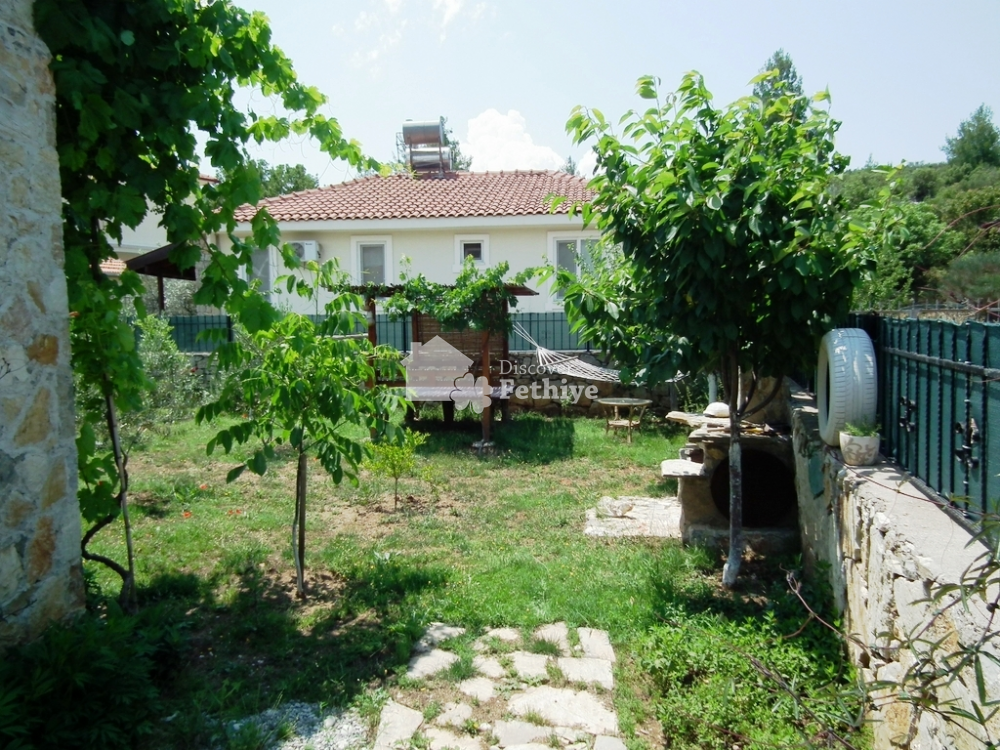 satilik villa uzumlu fethiye discover fethiye satilik villa daire villa kiralama turlar ve aktiviteler