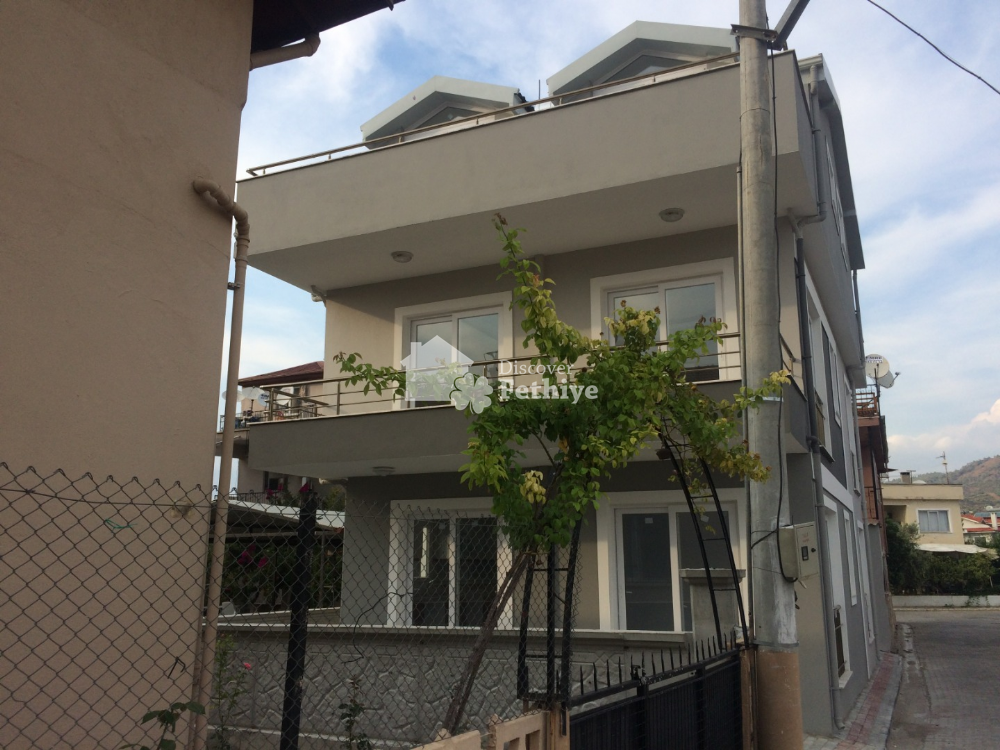 satilik daireler fethiye gunlukbasi mevki discover fethiye satilik villa daire villa kiralama turlar ve aktiviteler