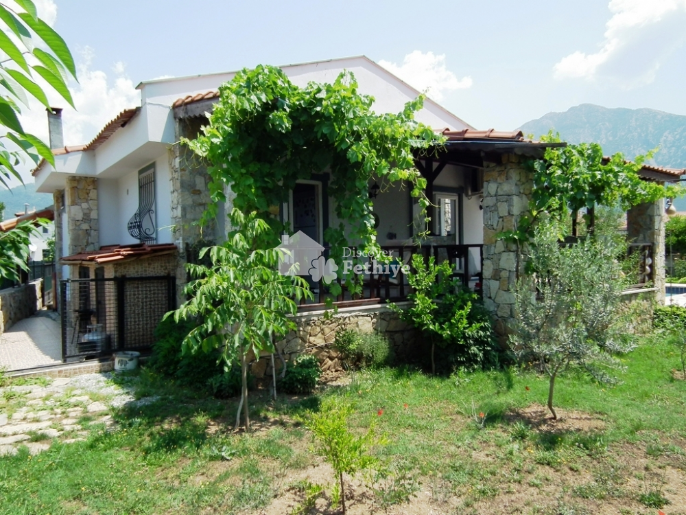 satilik villa uzumlu fethiye discover fethiye satilik villa daire villa kiralama turlar ve aktiviteler