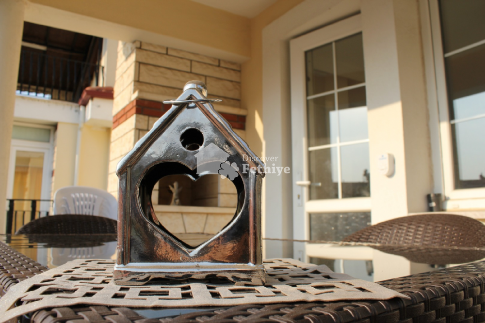 Fethiye Patlangic Ta 3 1 Satilik Daire Discover Fethiye Satilik Villa Daire Villa Kiralama Turlar Ve Aktiviteler