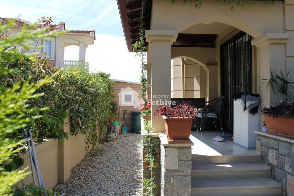 fethiye calis plajina yakin satilik mustakil havuzlu villa discover fethiye satilik villa daire villa kiralama turlar ve aktiviteler