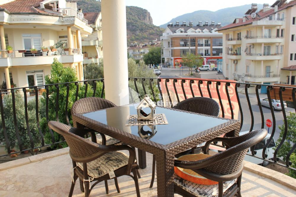 fethiye patlangic ta 3 1 satilik daire discover fethiye satilik villa daire villa kiralama turlar ve aktiviteler